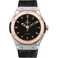 Hublot Classic Fusion Titanium 45MM 511NO1180LR Hublot Classic Fusion Titanium 45MM 511NO1180LR